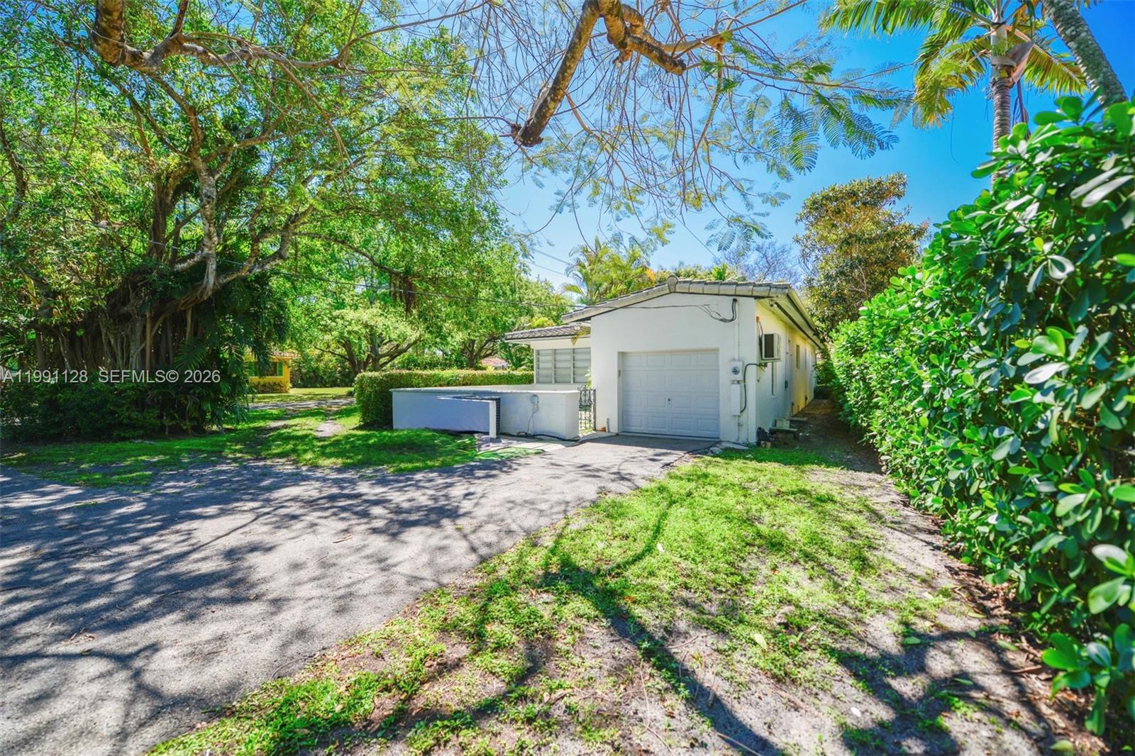 1201 Obispo Ave Coral Gables, FL 33134