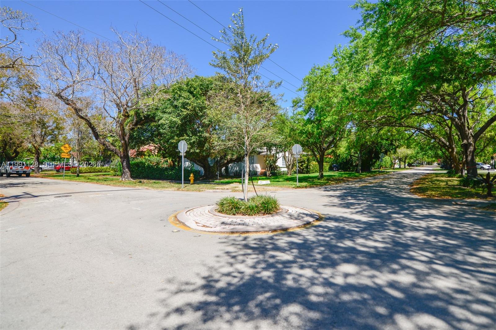 1201 Obispo Ave Coral Gables, FL 33134