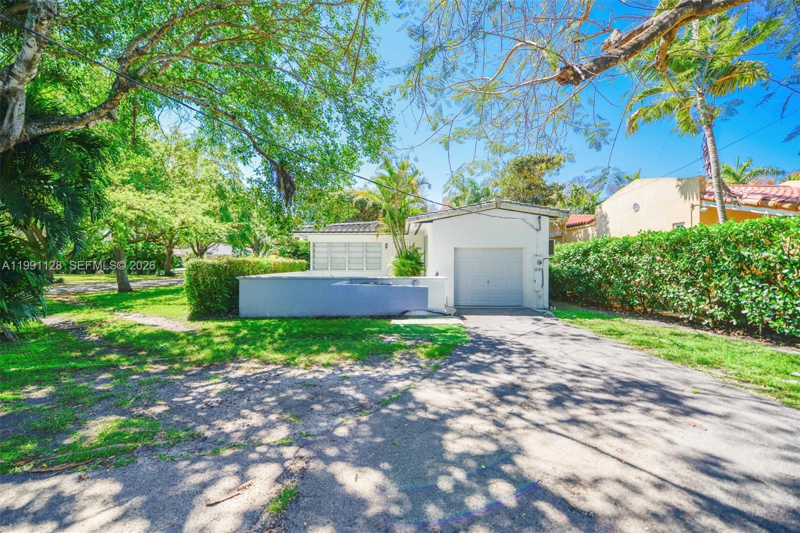 1201 Obispo Ave Coral Gables, FL 33134