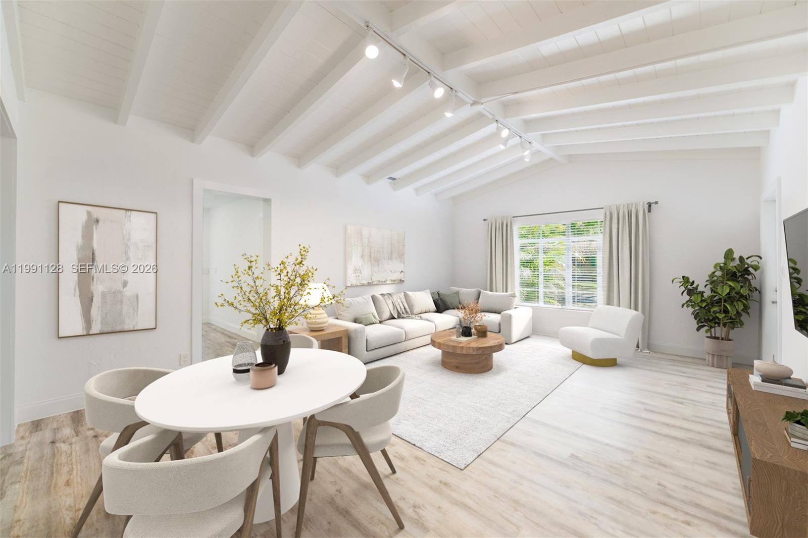 1201 Obispo Ave Coral Gables, FL 33134