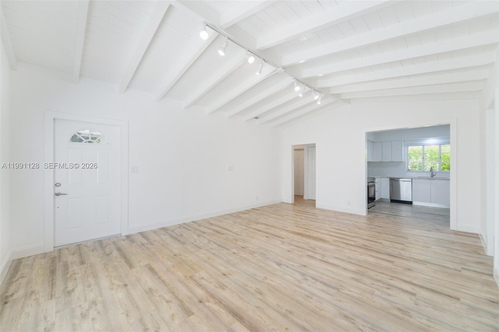 1201 Obispo Ave Coral Gables, FL 33134