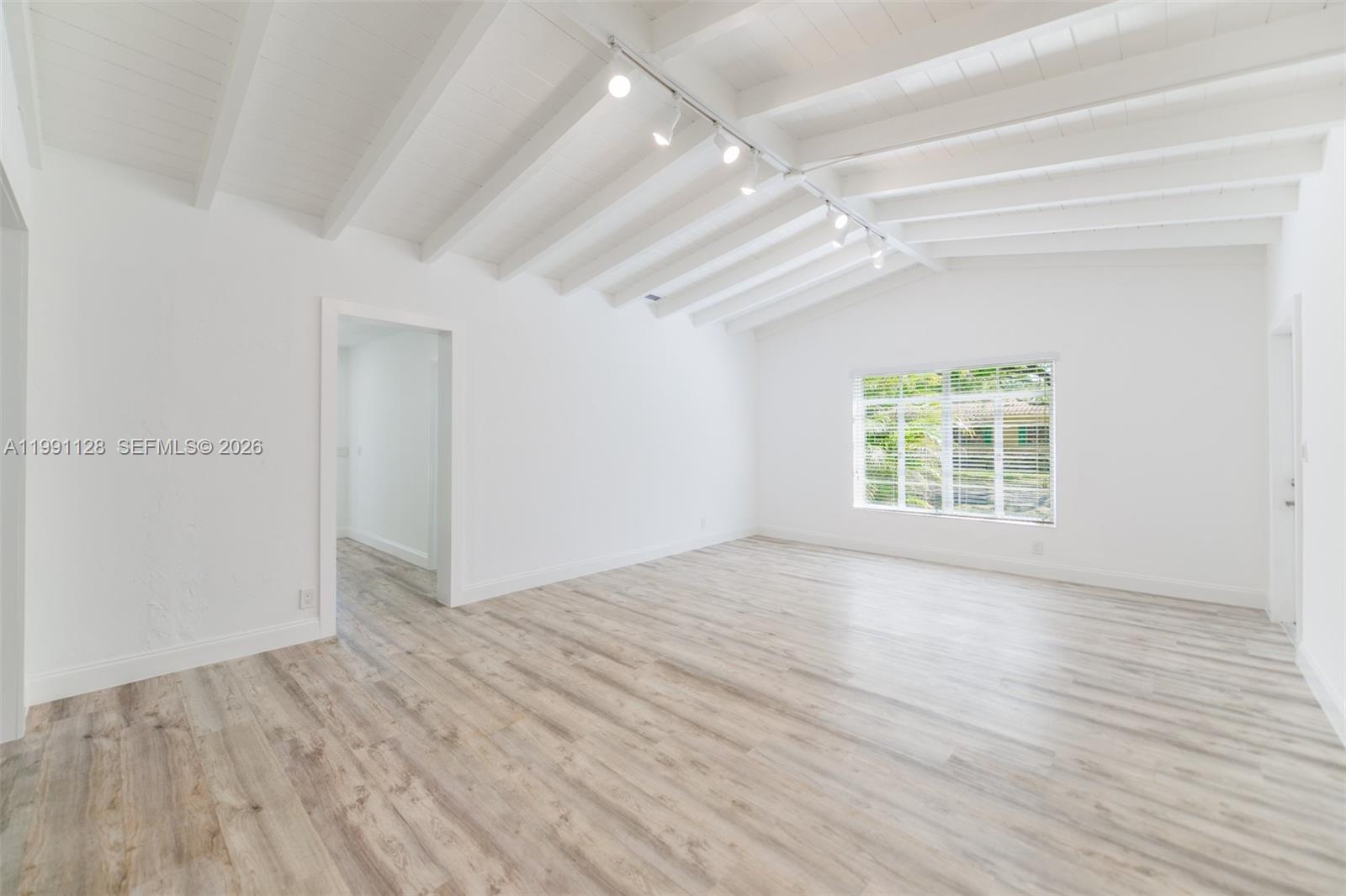 1201 Obispo Ave Coral Gables, FL 33134