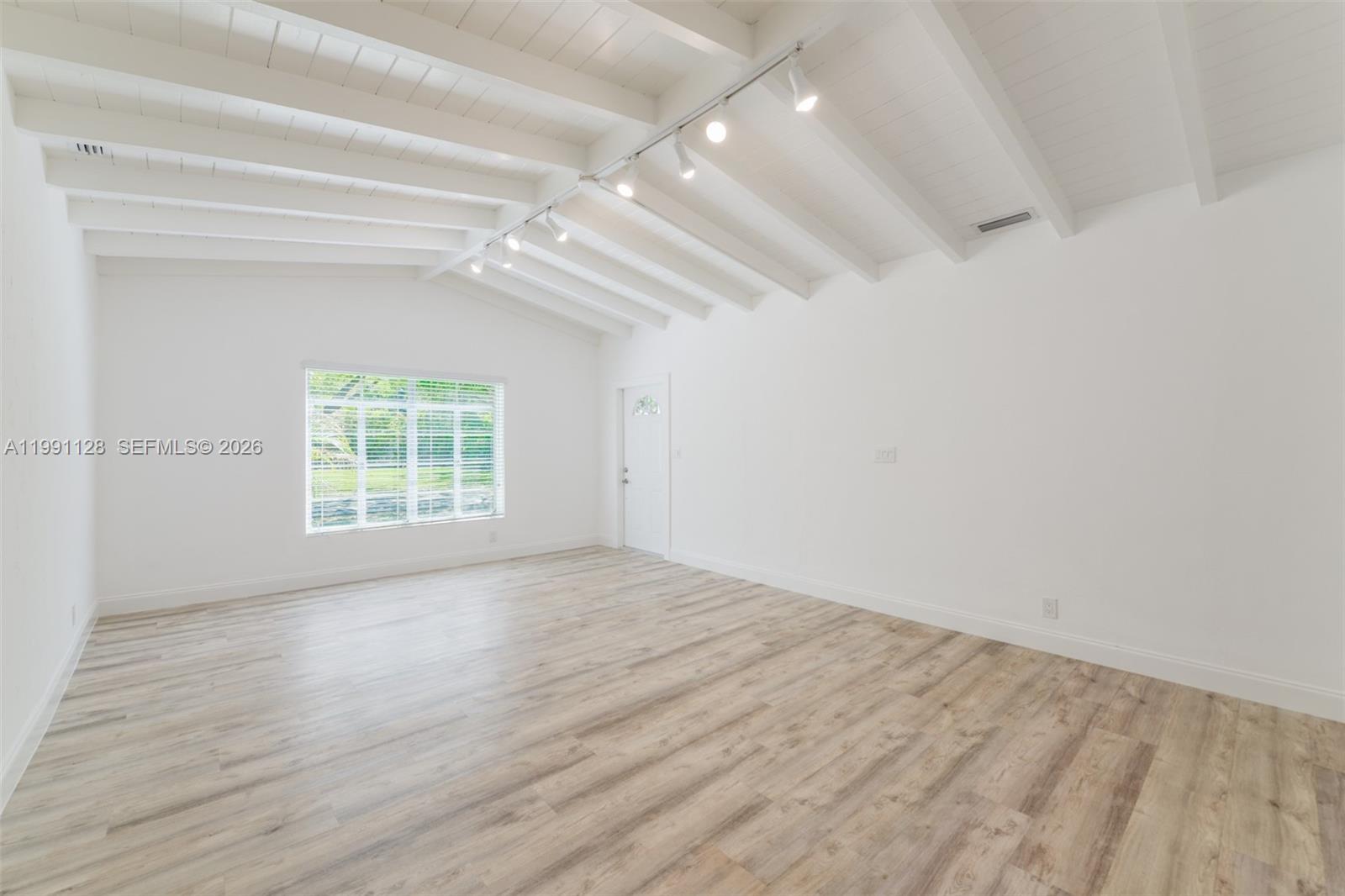 1201 Obispo Ave Coral Gables, FL 33134