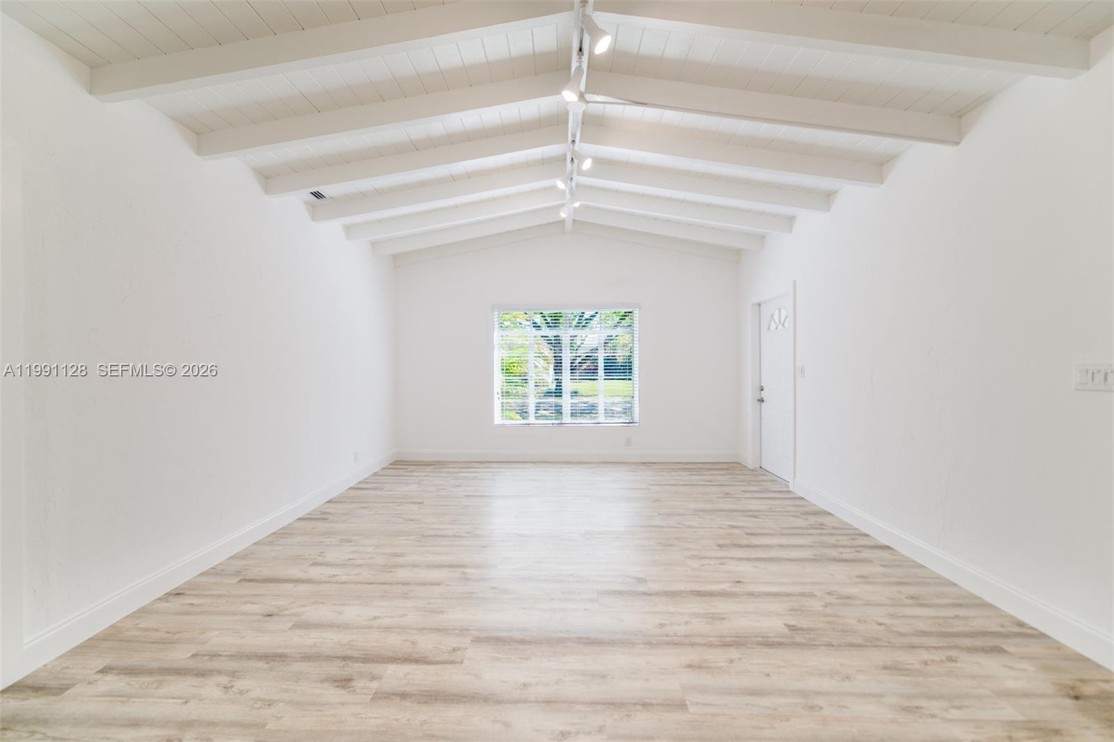 1201 Obispo Ave Coral Gables, FL 33134