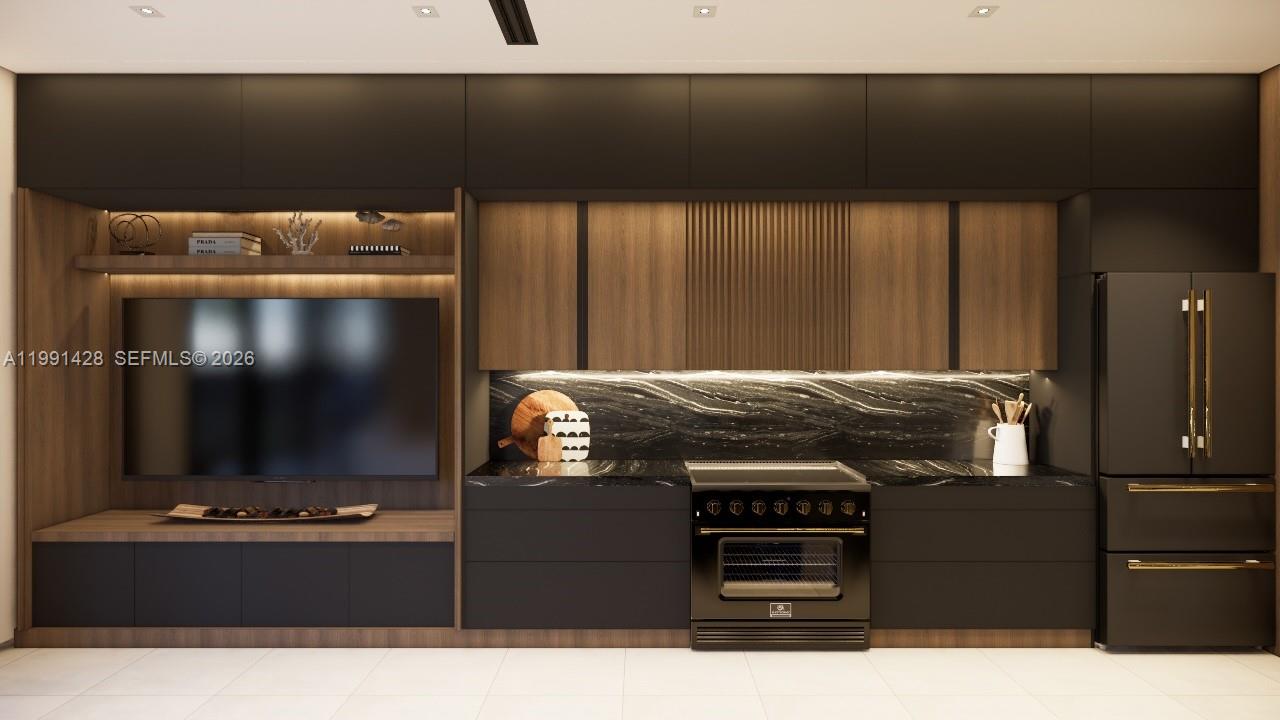 3021 SW 27th St Miami, FL 33133