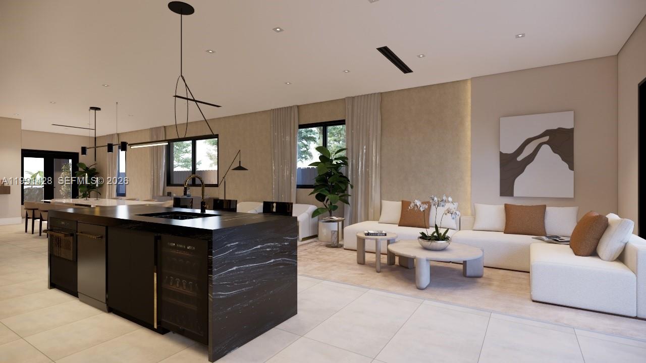 3021 SW 27th St Miami, FL 33133