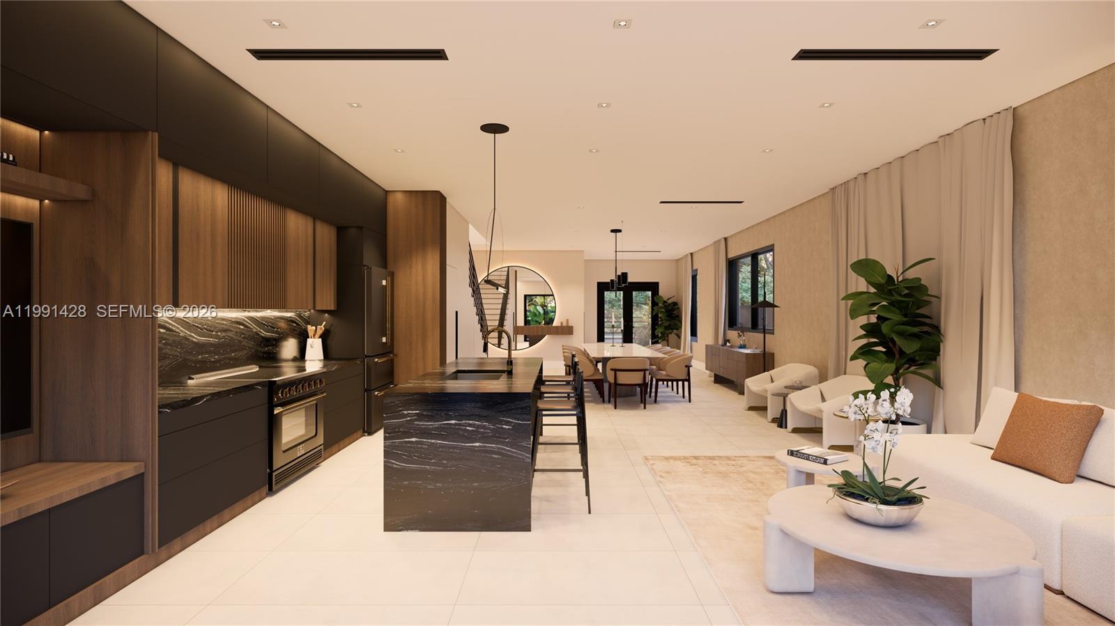 3021 SW 27th St Miami, FL 33133