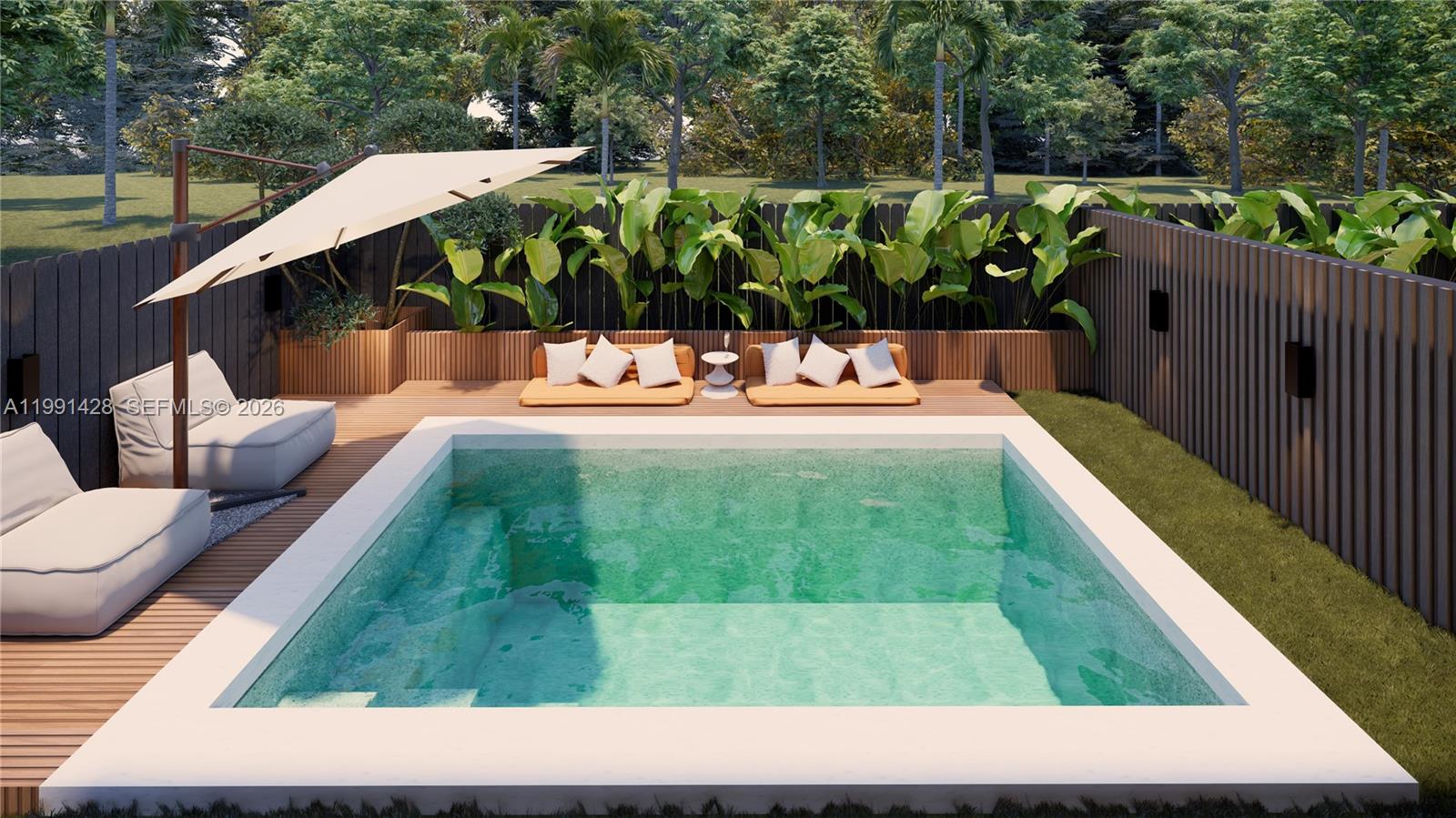 3021 SW 27th St Miami, FL 33133