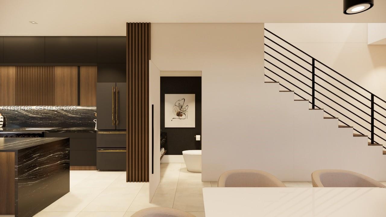 3021 SW 27th St Miami, FL 33133