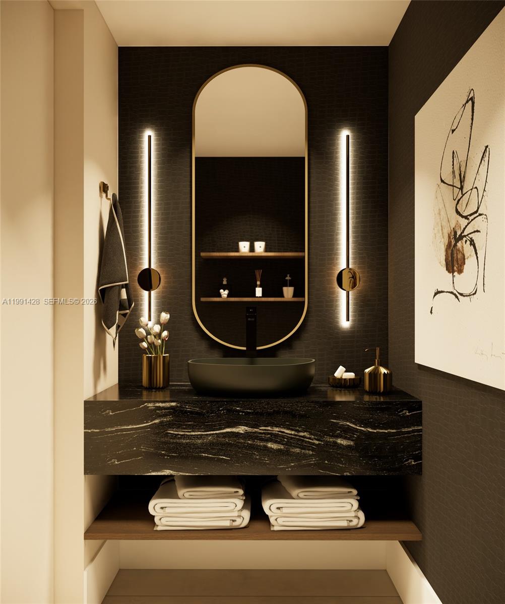 3021 SW 27th St Miami, FL 33133