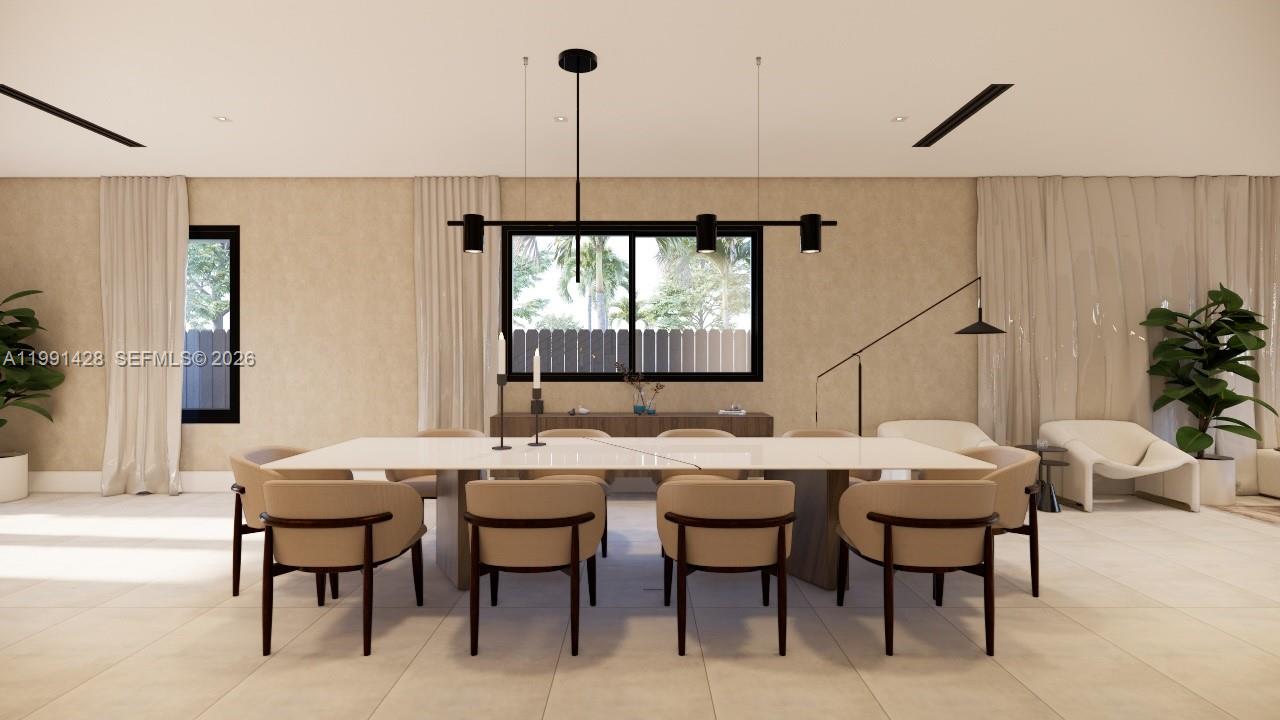 3021 SW 27th St Miami, FL 33133