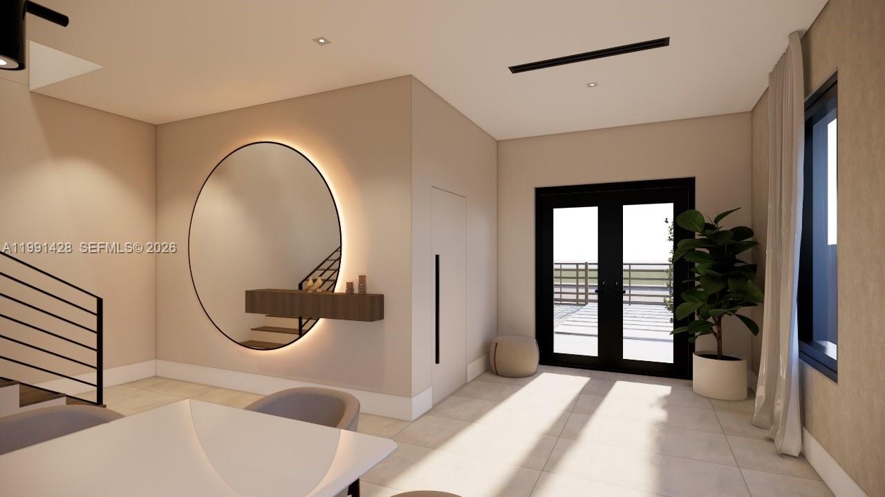 3021 SW 27th St Miami, FL 33133