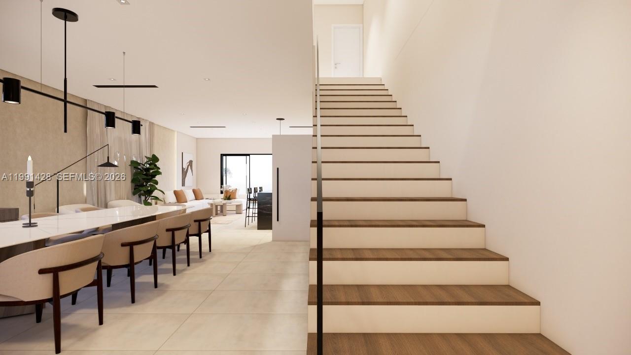 3021 SW 27th St Miami, FL 33133