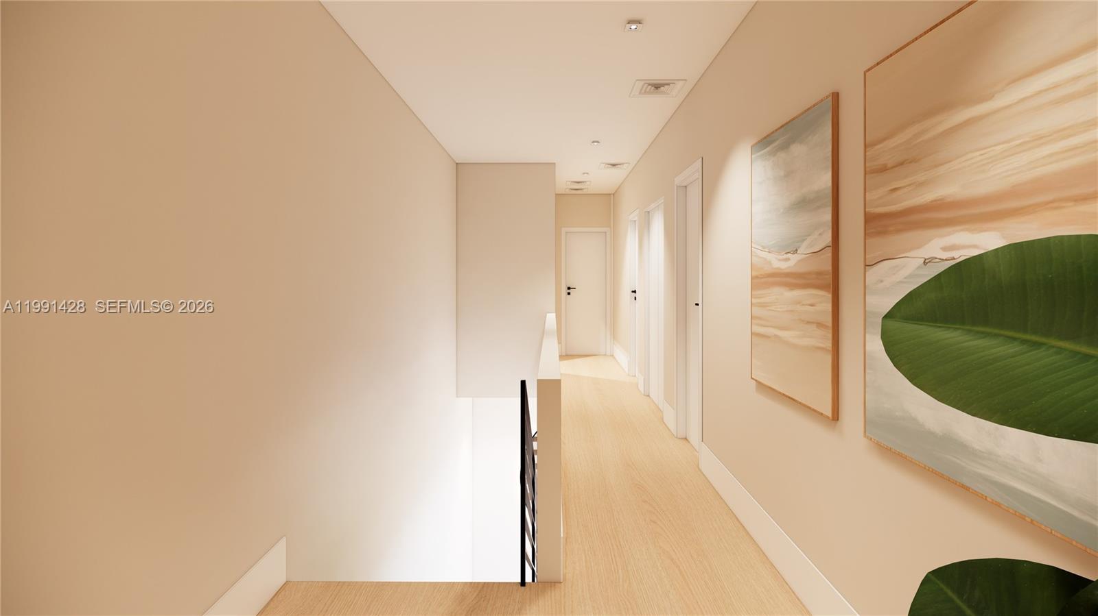 3021 SW 27th St Miami, FL 33133