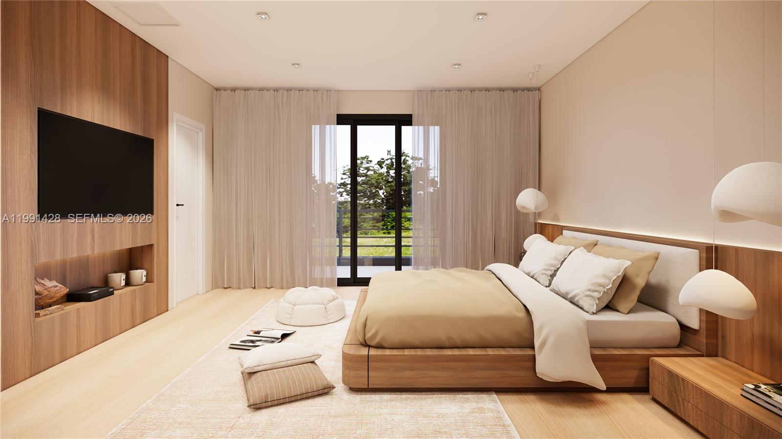 3021 SW 27th St Miami, FL 33133