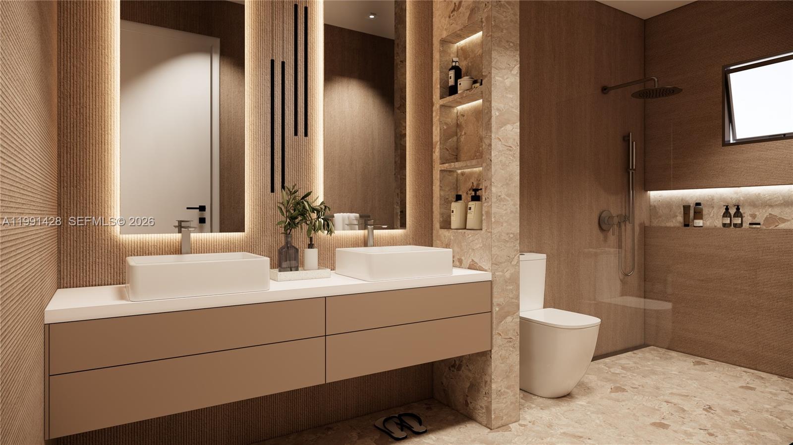 3021 SW 27th St Miami, FL 33133