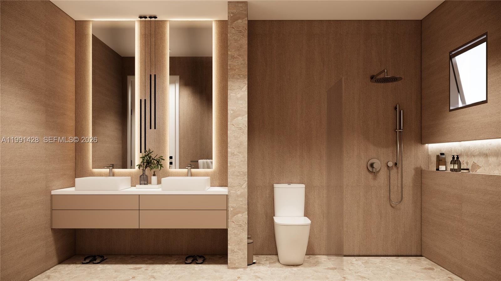 3021 SW 27th St Miami, FL 33133