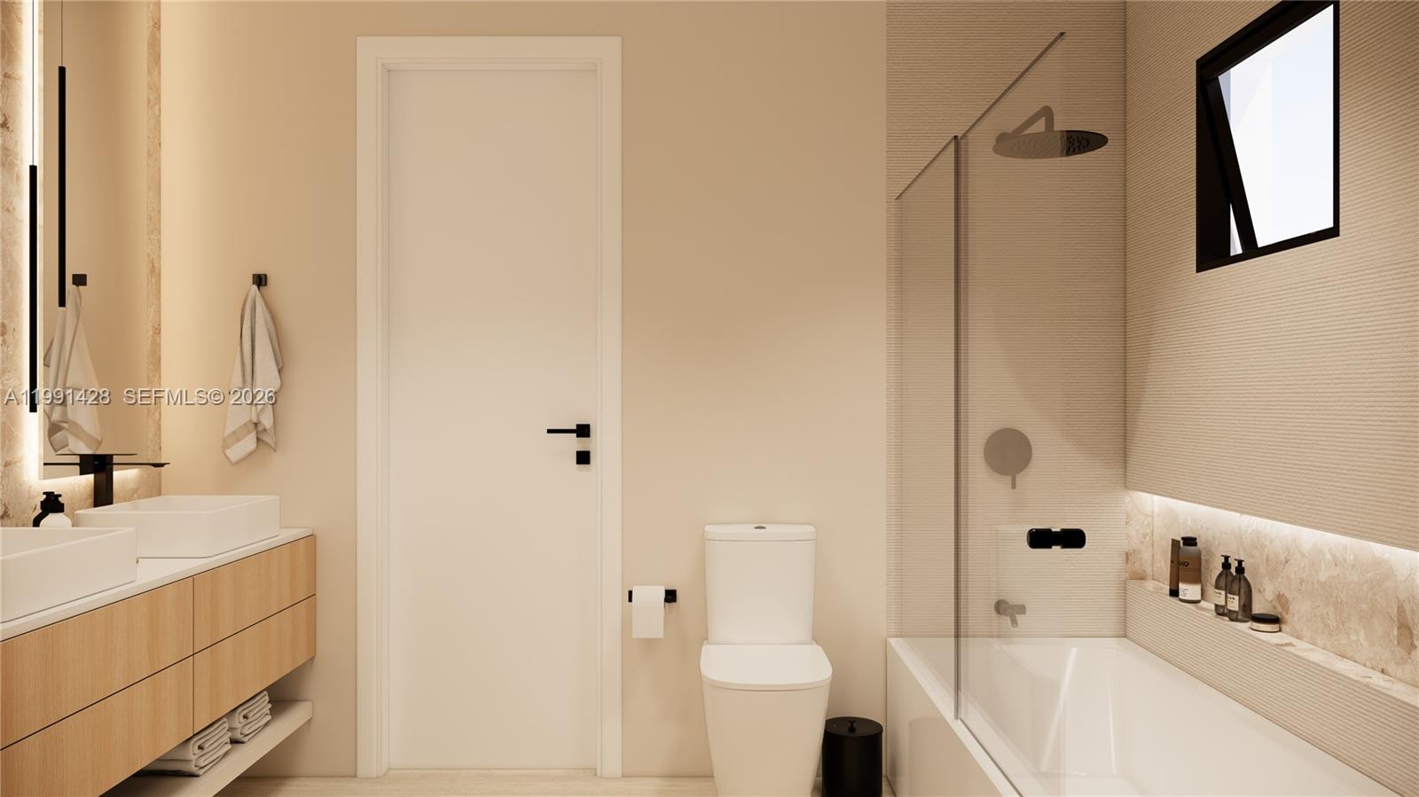 3021 SW 27th St Miami, FL 33133