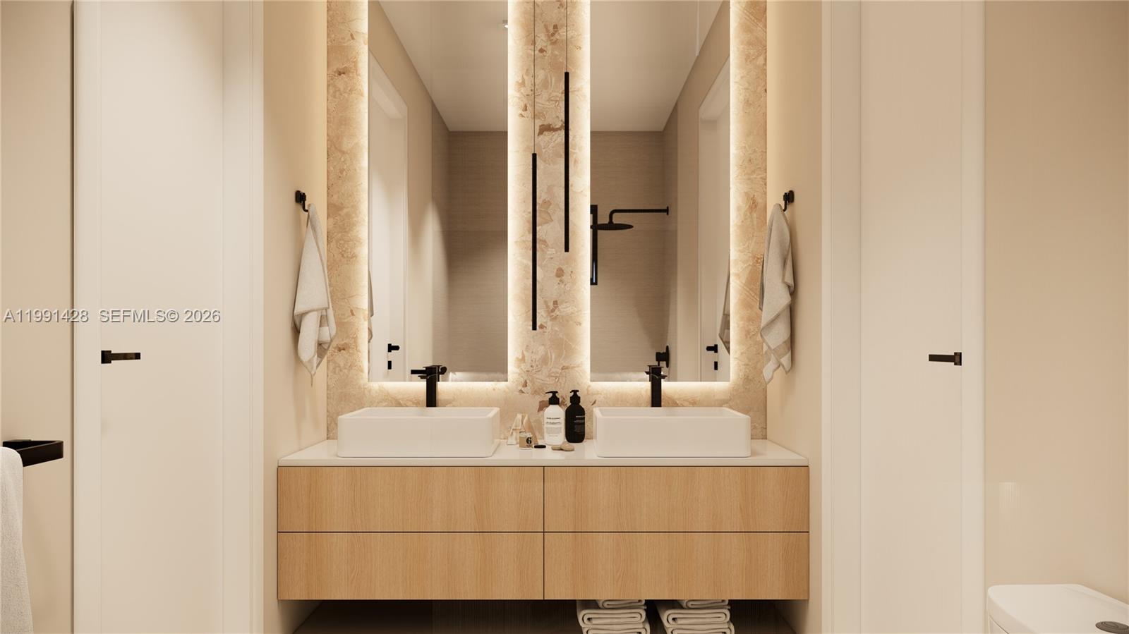 3021 SW 27th St Miami, FL 33133