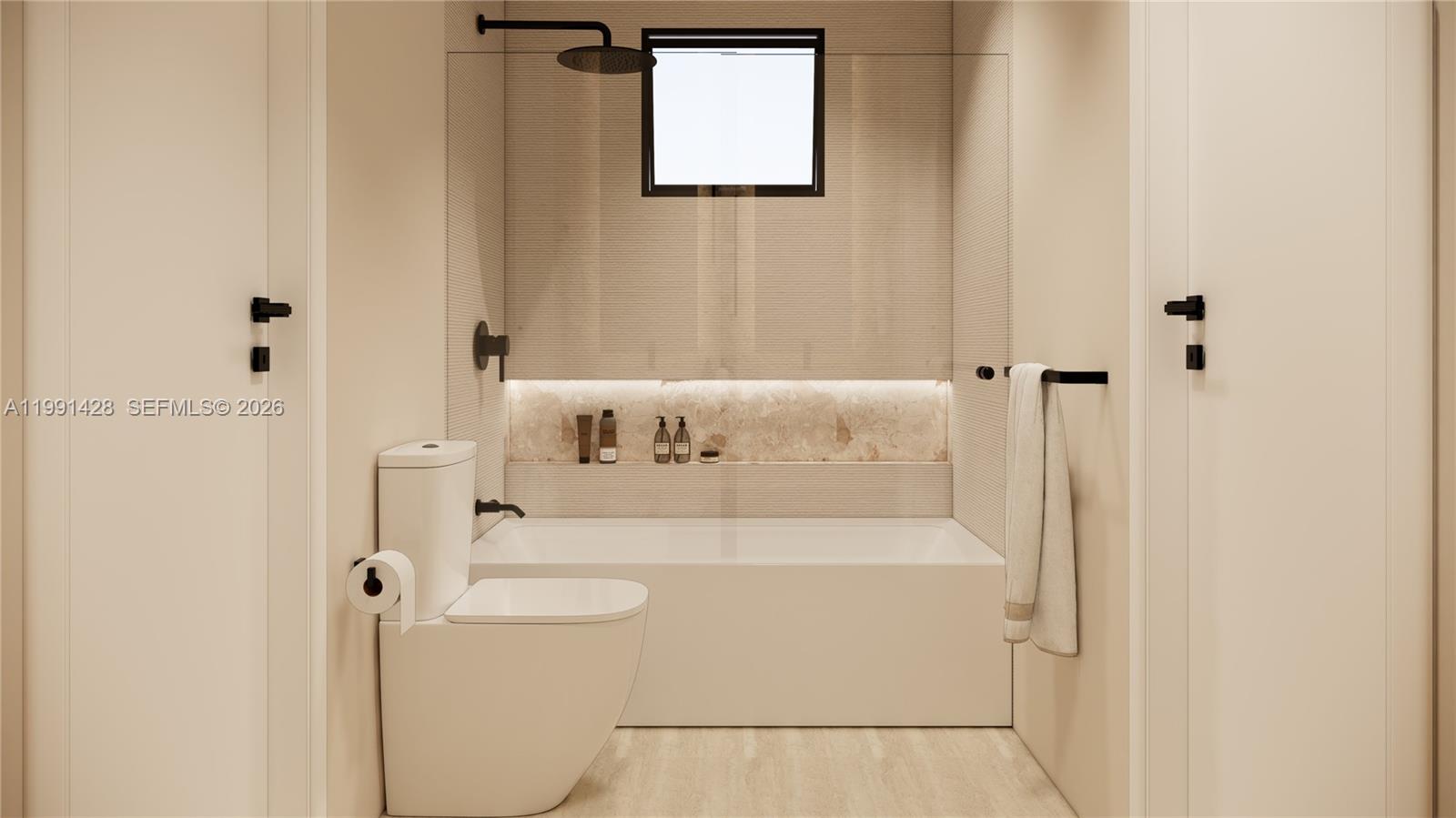 3021 SW 27th St Miami, FL 33133