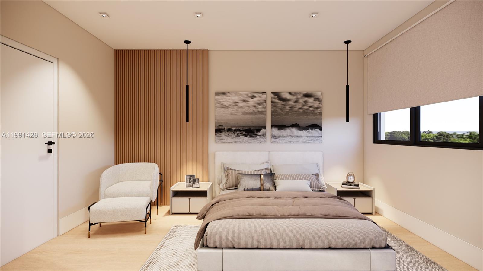 3021 SW 27th St Miami, FL 33133