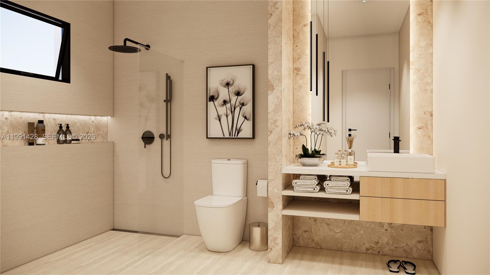 3021 SW 27th St Miami, FL 33133