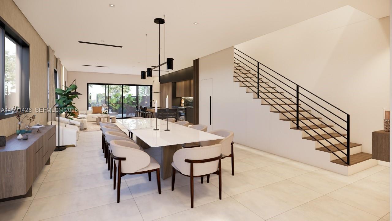 3021 SW 27th St Miami, FL 33133