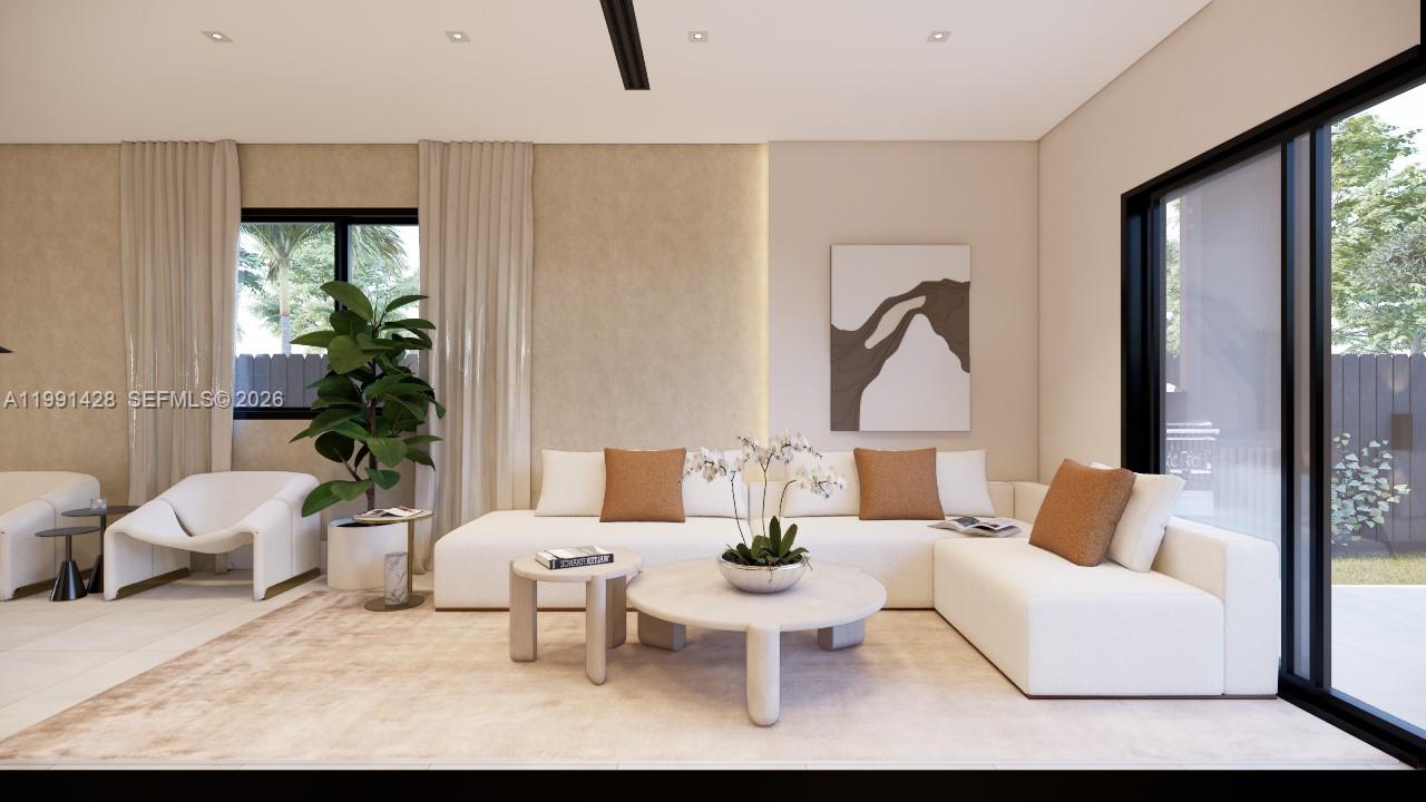 3021 SW 27th St Miami, FL 33133