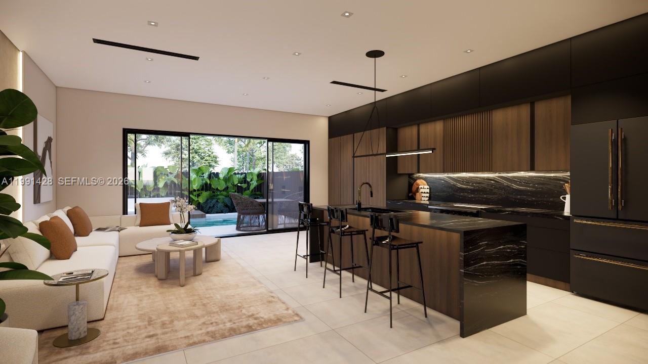 3021 SW 27th St Miami, FL 33133