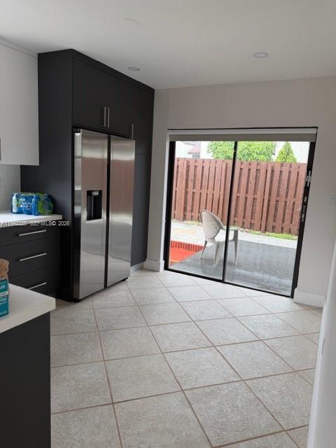 9853 NW 4th Ter #9853 Miami, FL 33172