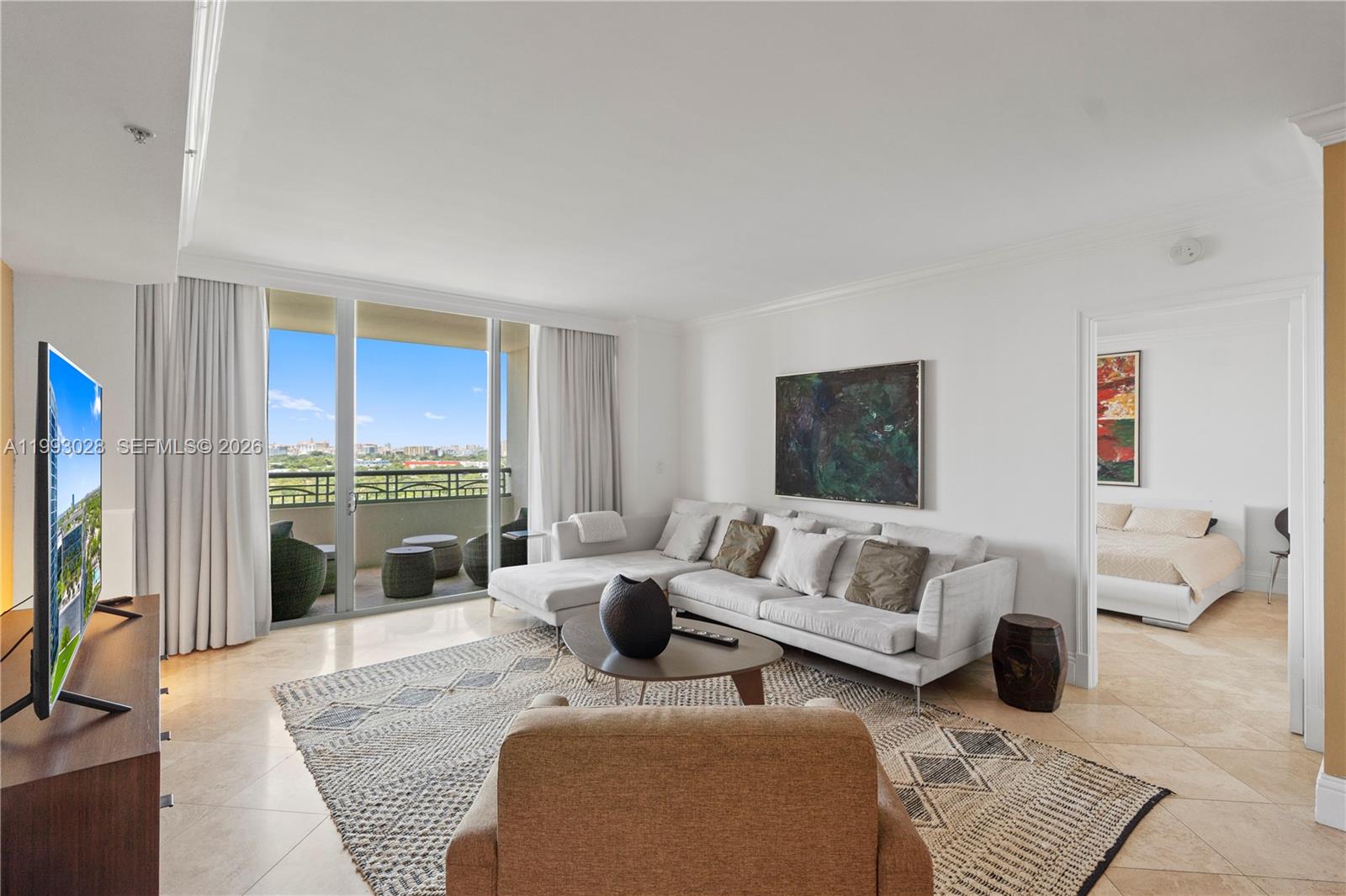 image Ritz-Carlton Coconut Grove0