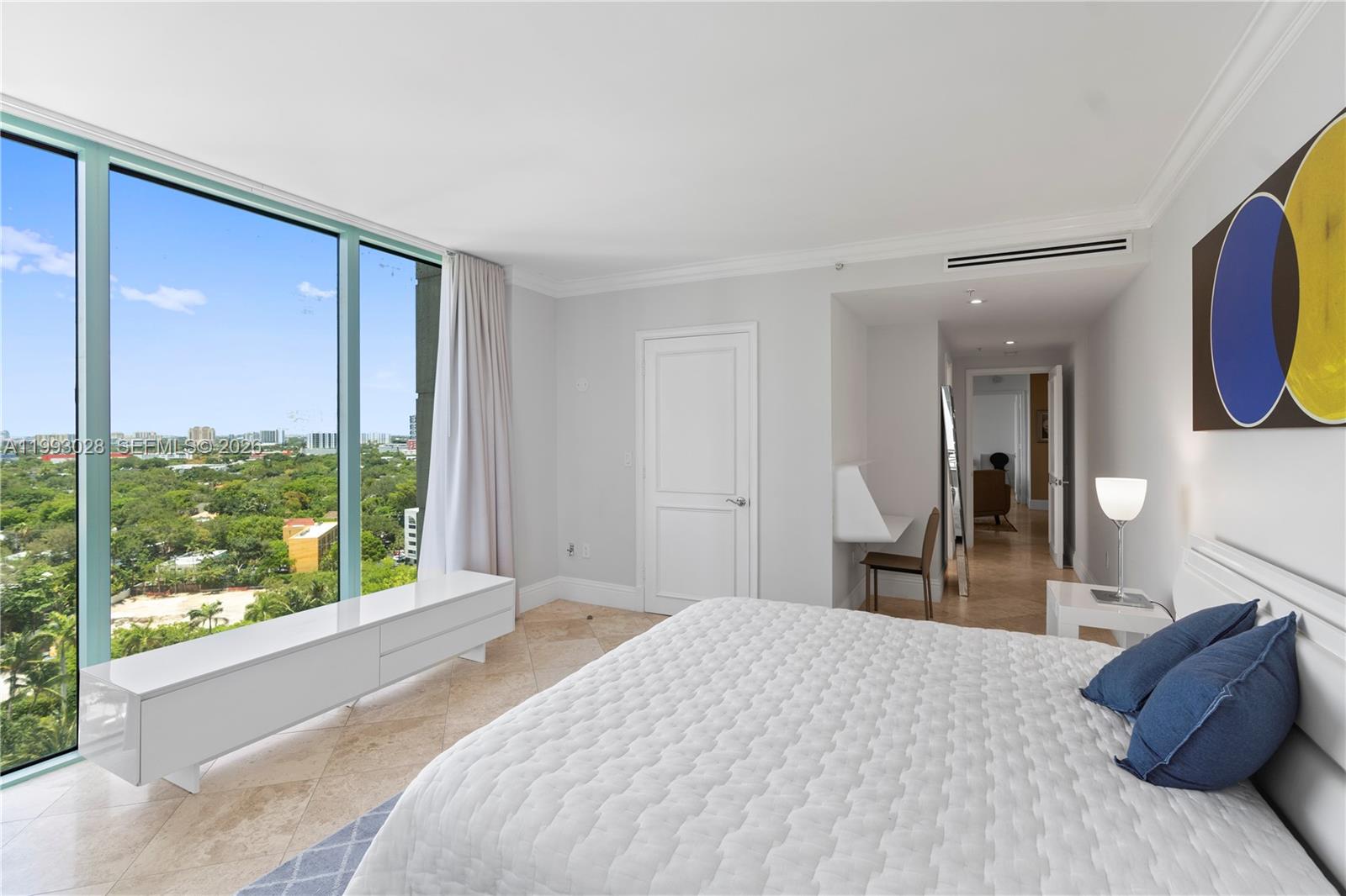 image Ritz-Carlton Coconut Grove10