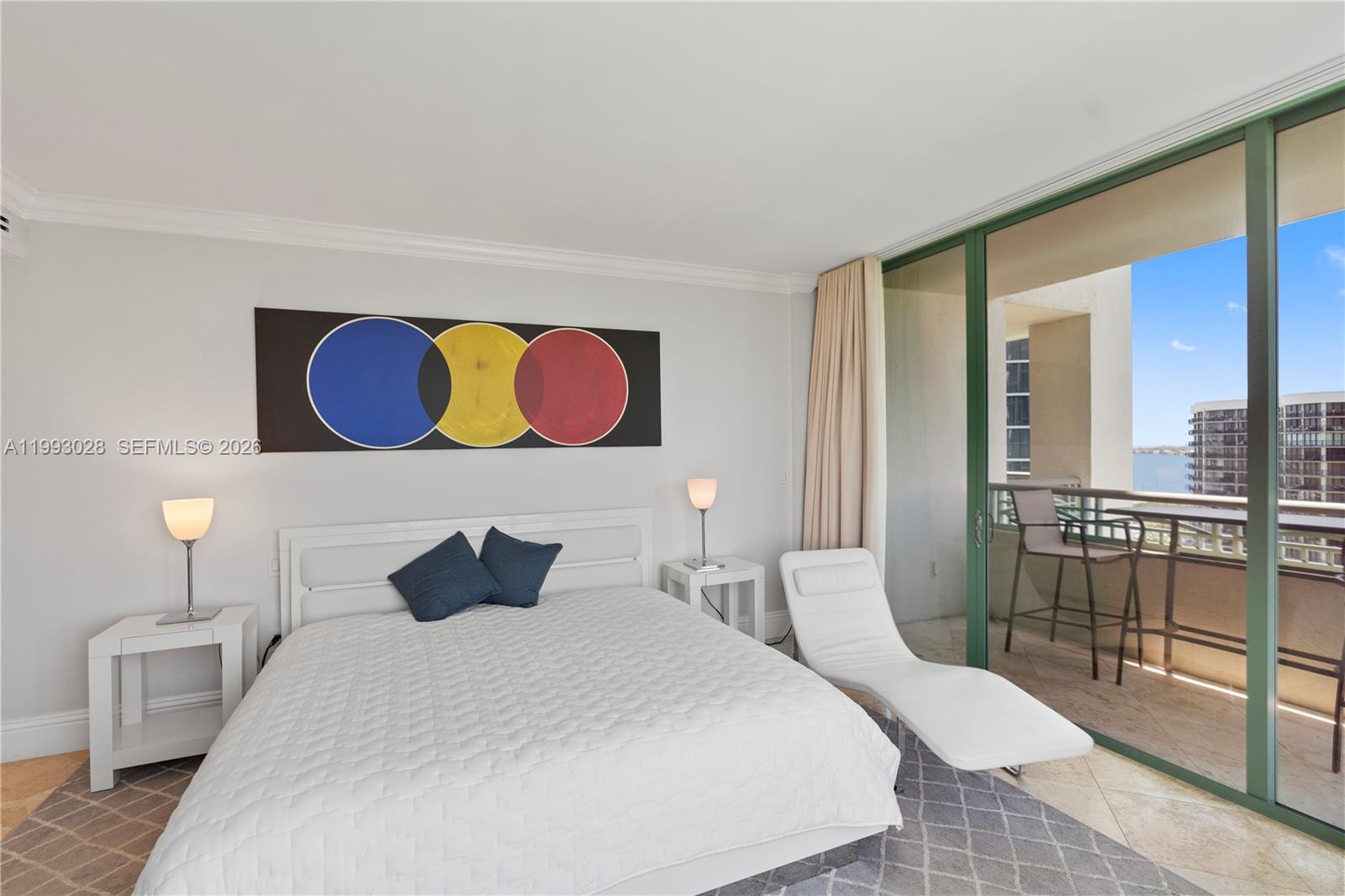 image Ritz-Carlton Coconut Grove12