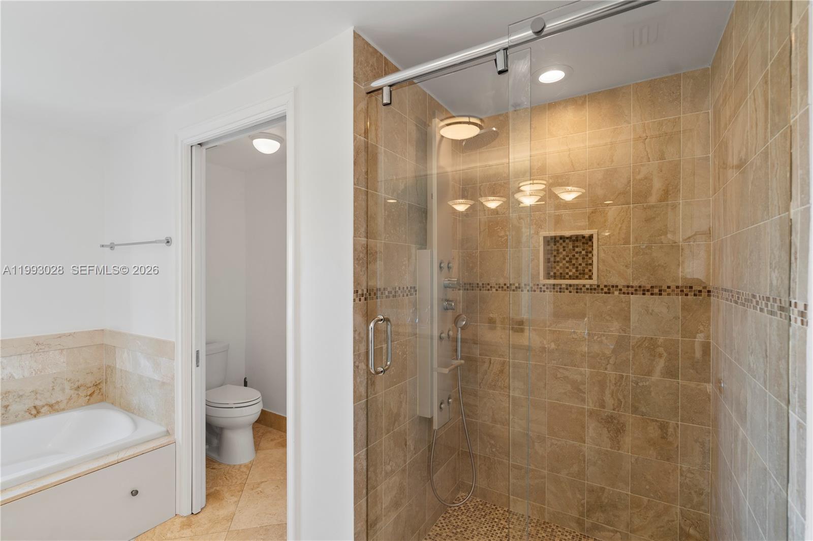 image Ritz-Carlton Coconut Grove26