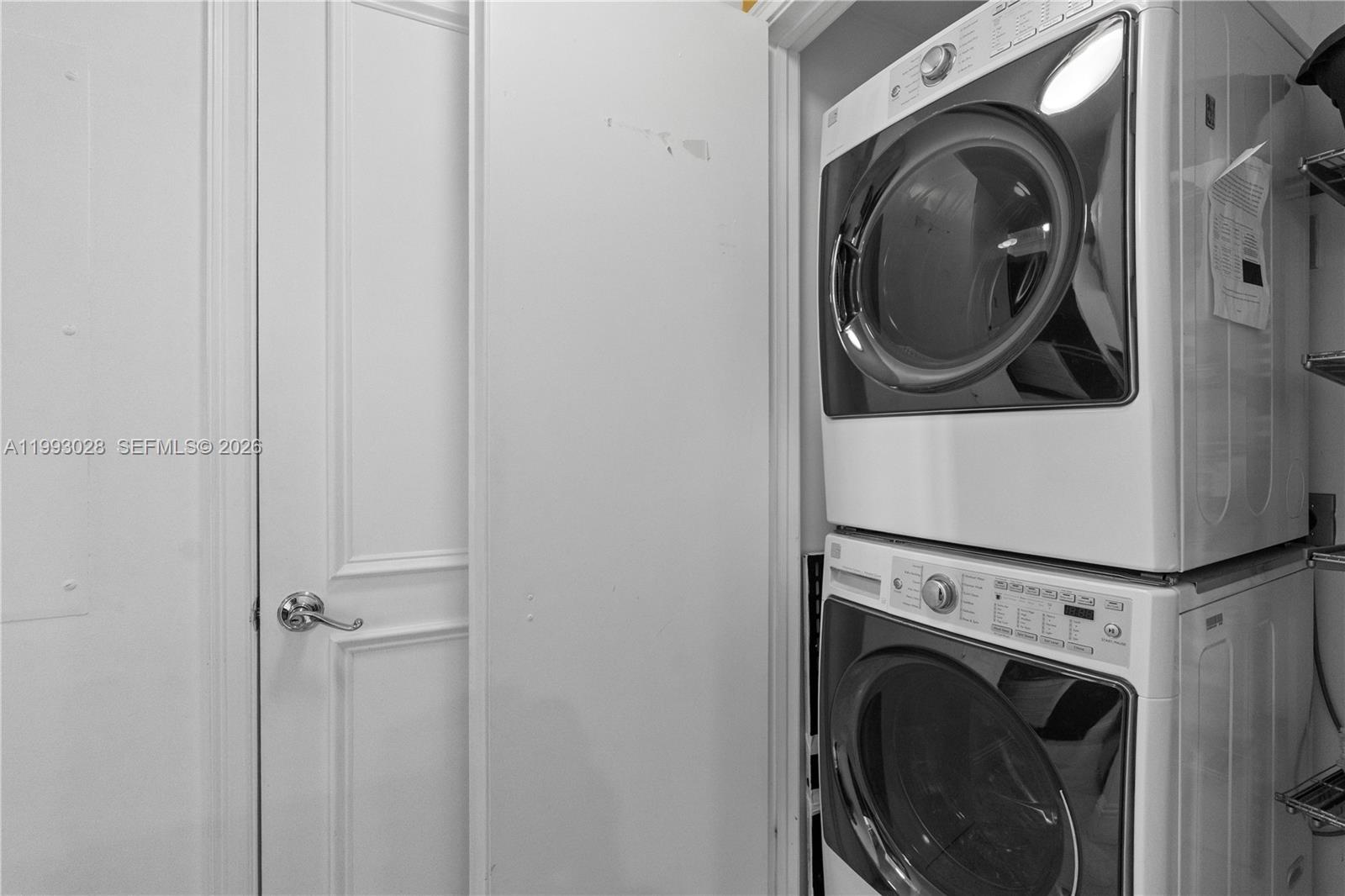 image Ritz-Carlton Coconut Grove30