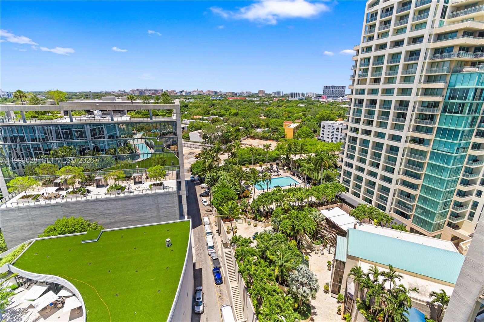 image Ritz-Carlton Coconut Grove8