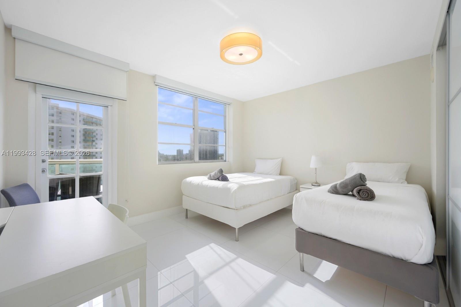 19370 Collins Ave #916 Sunny Isles Beach, FL 33160