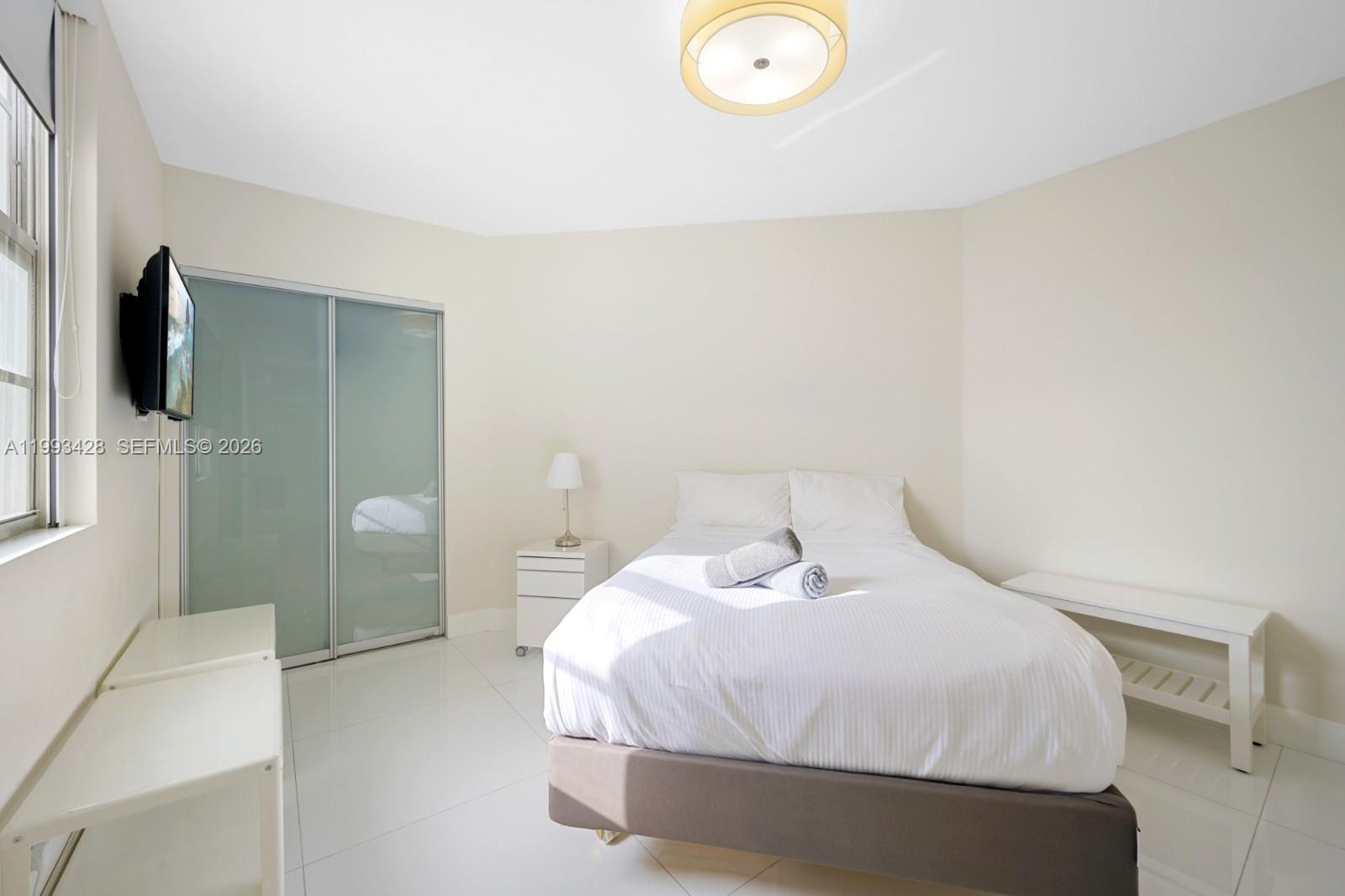 19370 Collins Ave #916 Sunny Isles Beach, FL 33160