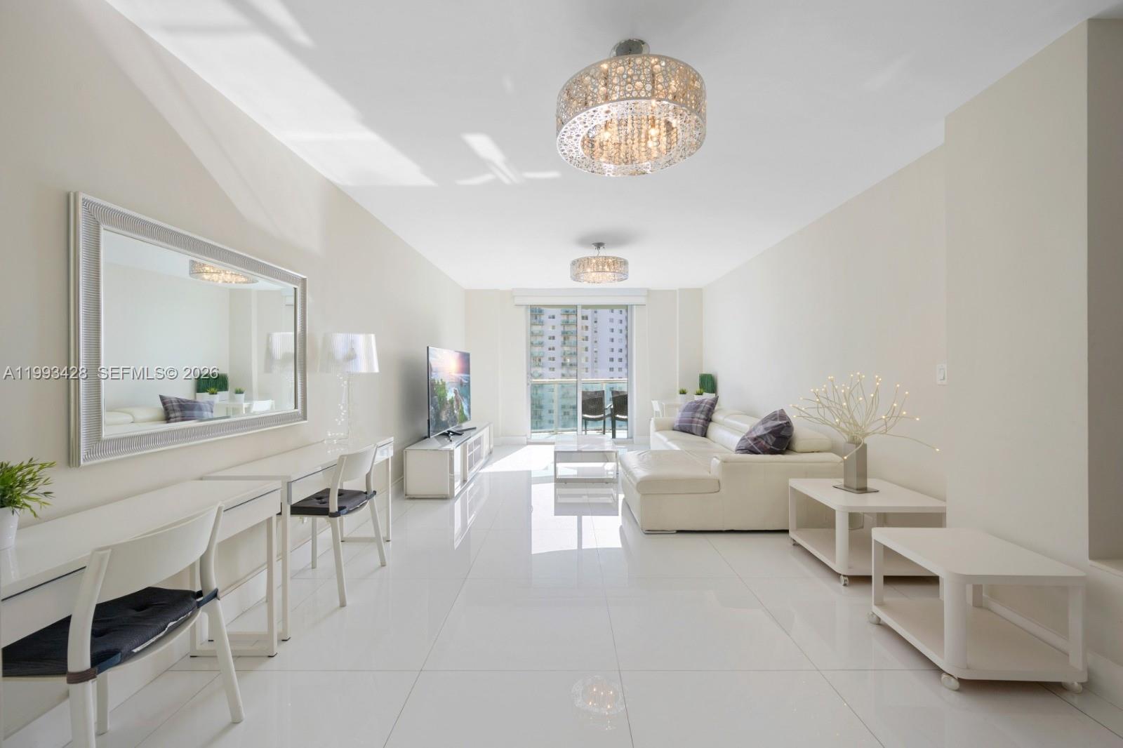 19370 Collins Ave #916 Sunny Isles Beach, FL 33160