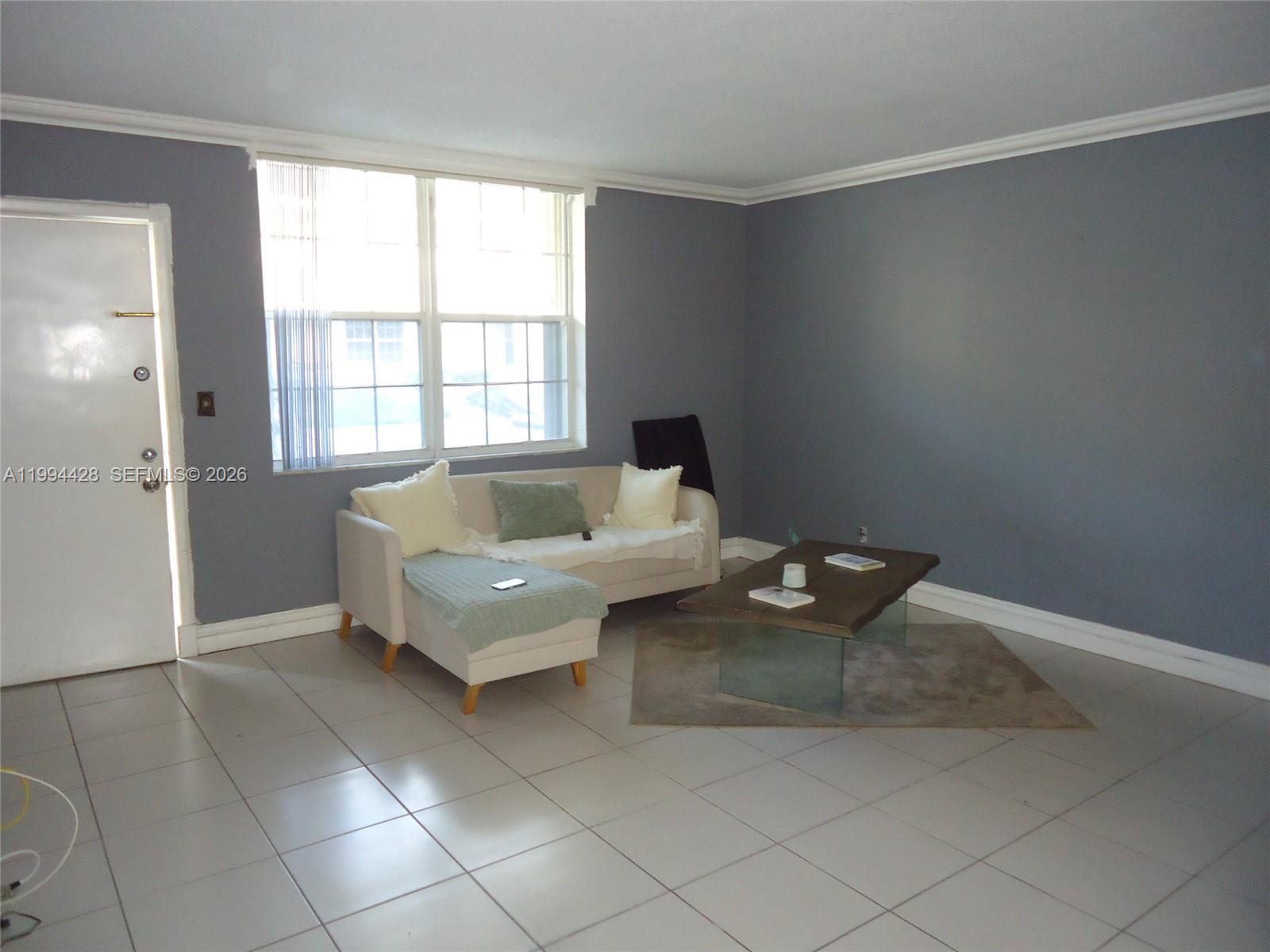 1790 79th St Cswy #B108