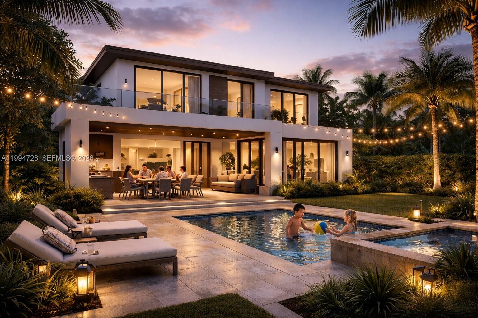 5766 SW 41st St Miami, FL 33155