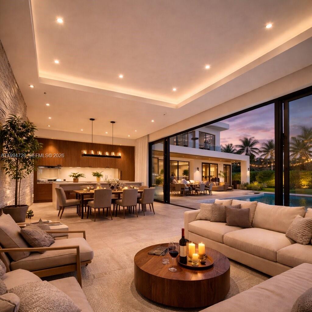 5766 SW 41st St Miami, FL 33155