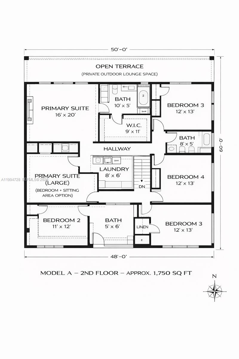 5766 SW 41st St Miami, FL 33155