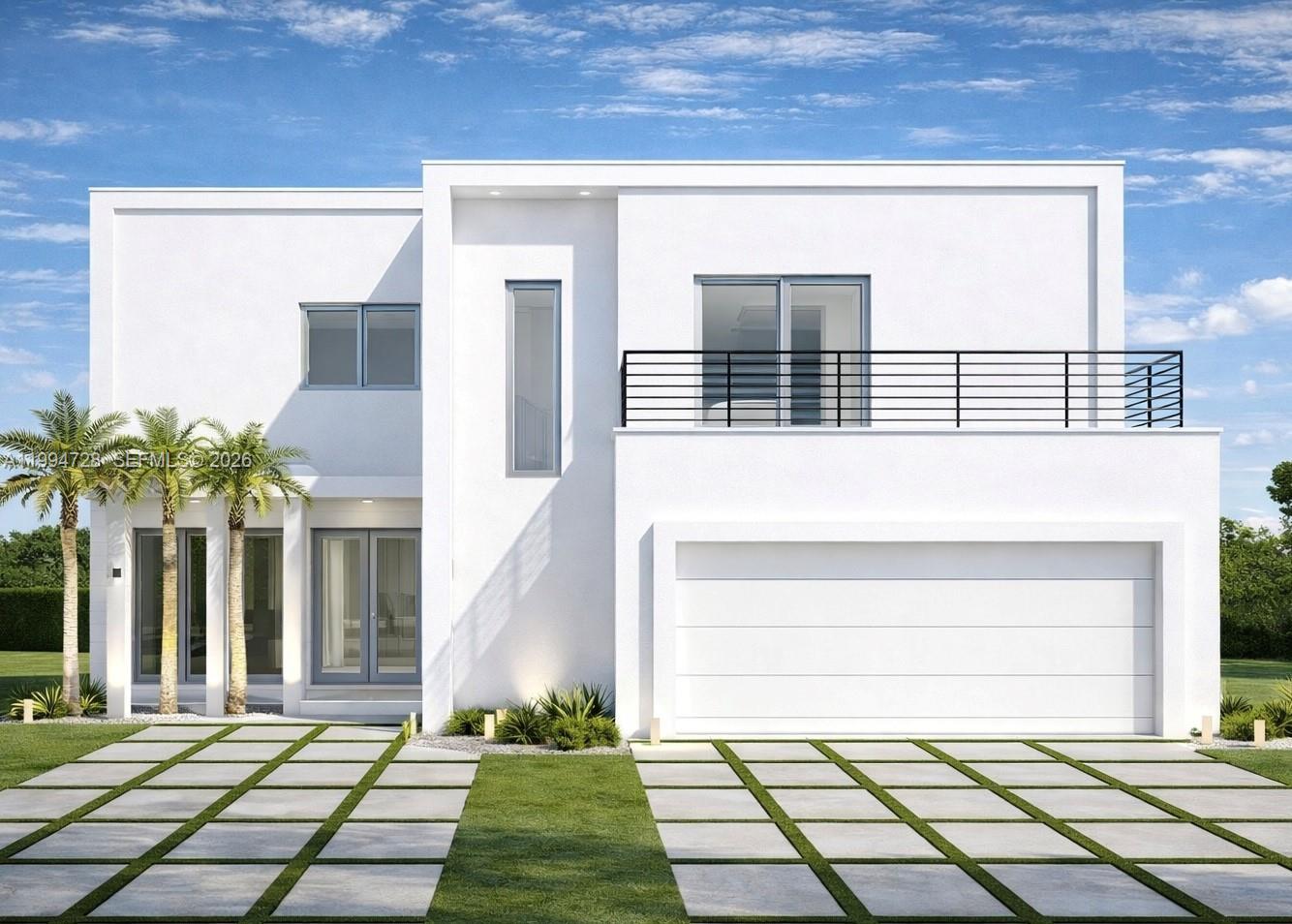 5766 SW 41st St Miami, FL 33155