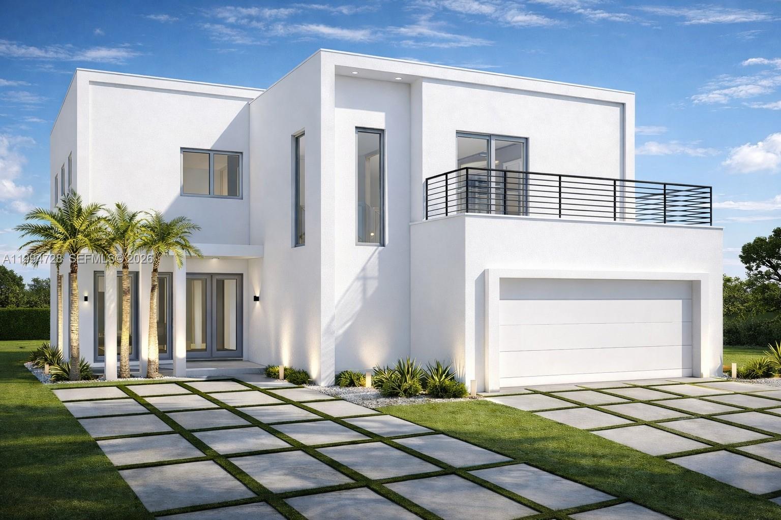 5766 SW 41st St Miami, FL 33155