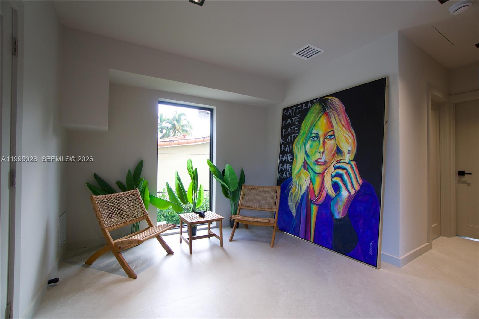 2155 SW 25th Ter Miami, FL 33133