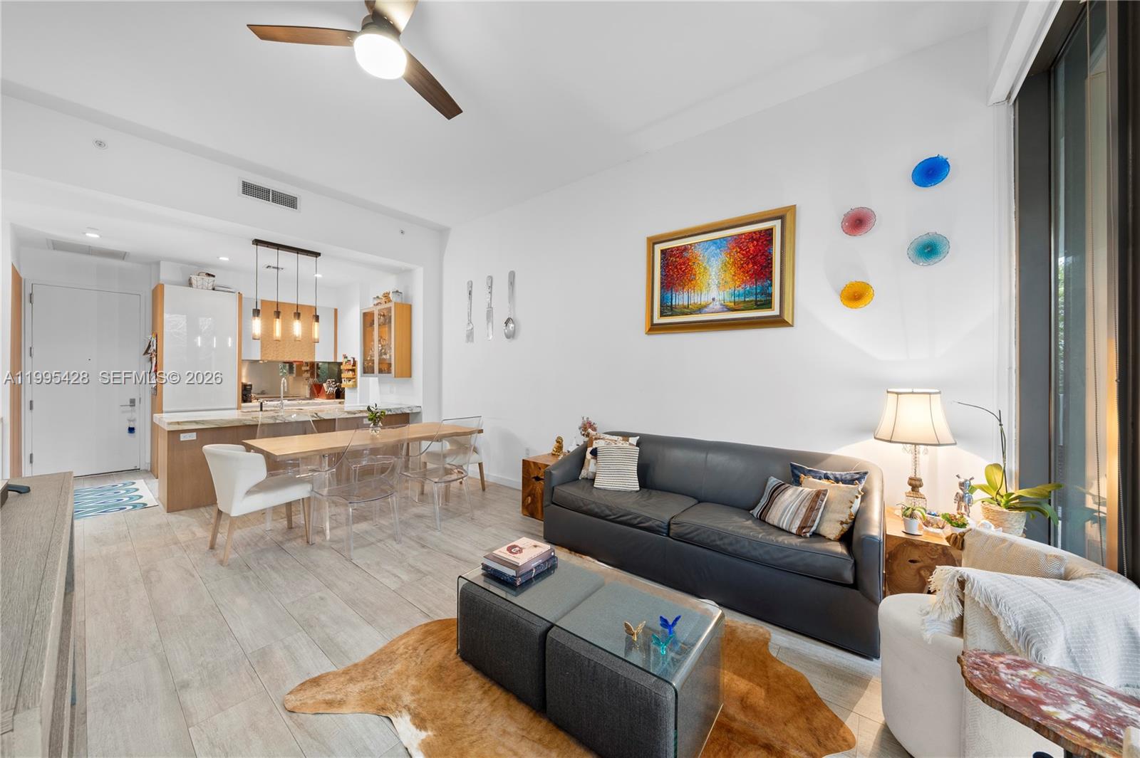 2831 S Bayshore Dr #406