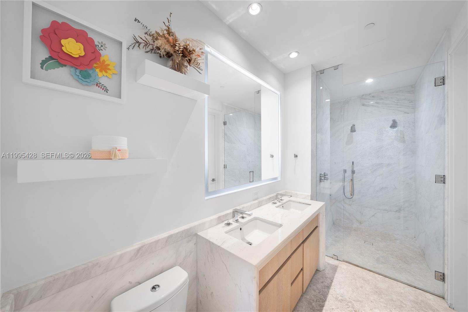 2831 S Bayshore Dr #406 Miami, FL 33133