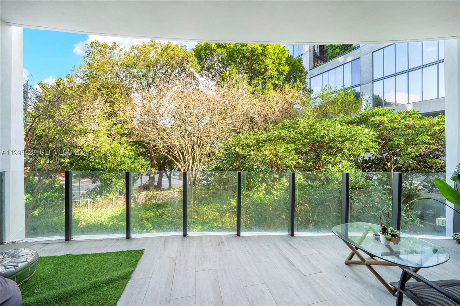 2831 S Bayshore Dr #406 Miami, FL 33133