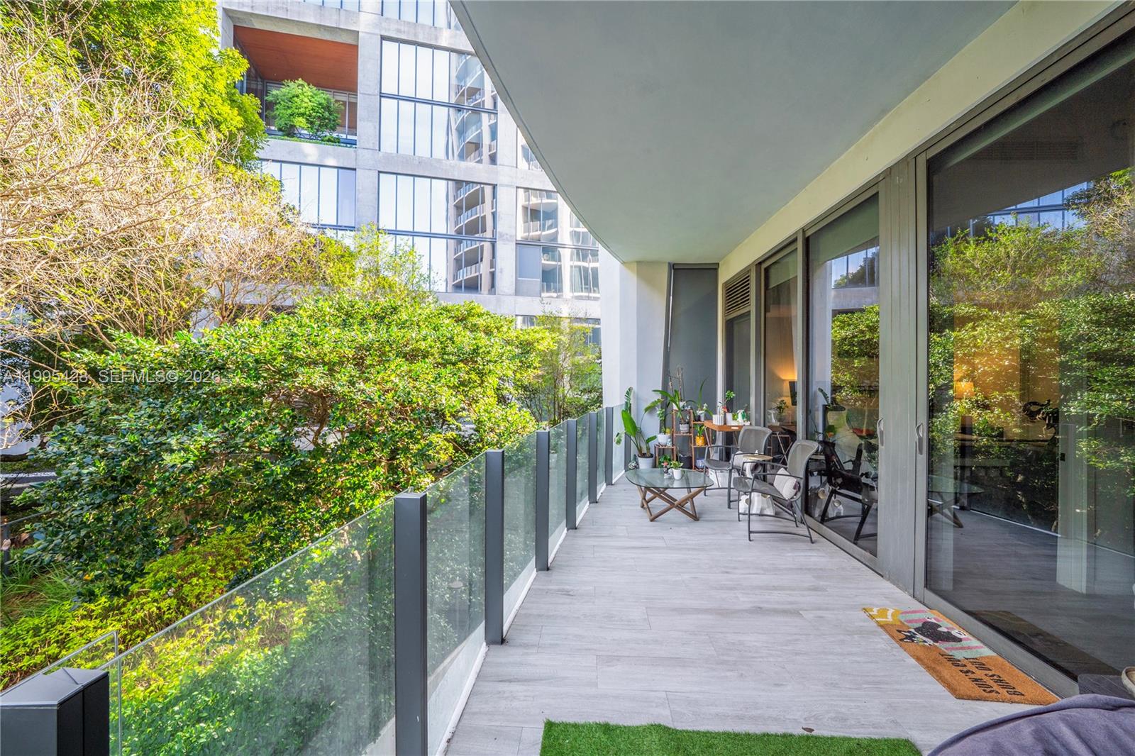 2831 S Bayshore Dr #406 Miami, FL 33133